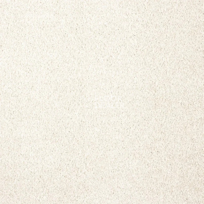 Ковролин AW Invictus Carolus 3 фото 1 | FLOORDEALER